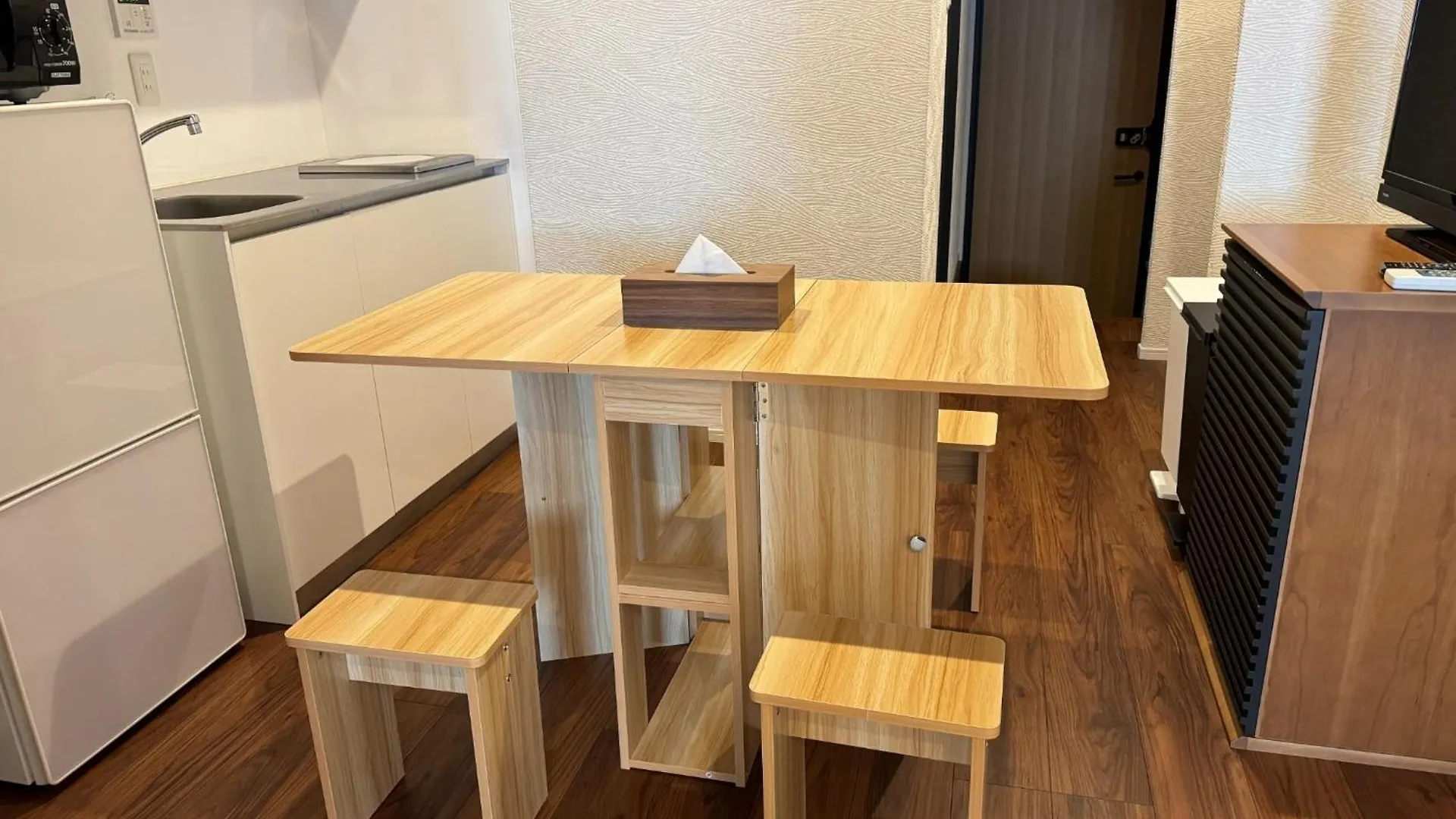 Zennichi - Vacation Stay 15750V Kyoto Apartment