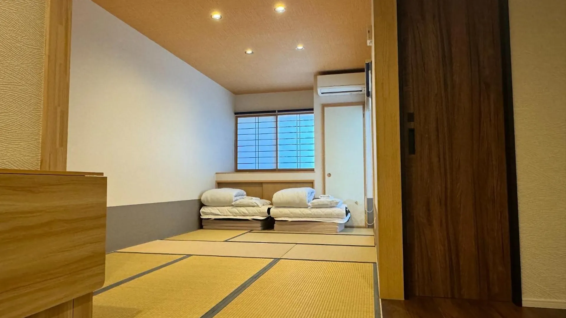 Zennichi - Vacation Stay 15750V Kyoto 0*,  Japan