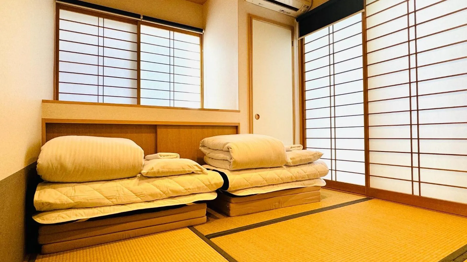 Zennichi - Vacation Stay 15750V Kyoto Japan