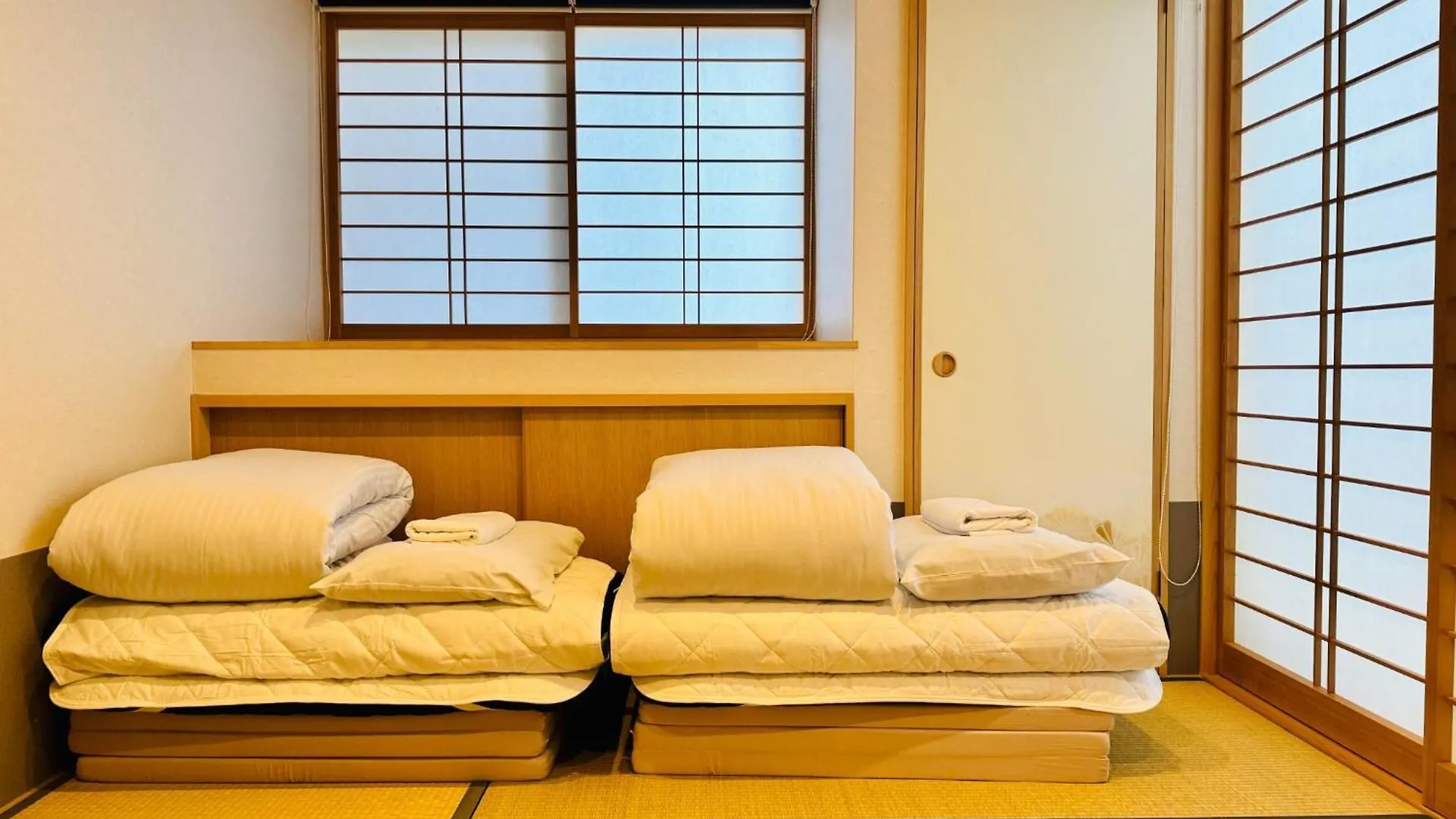 Zennichi - Vacation Stay 15750V Kyoto Apartment