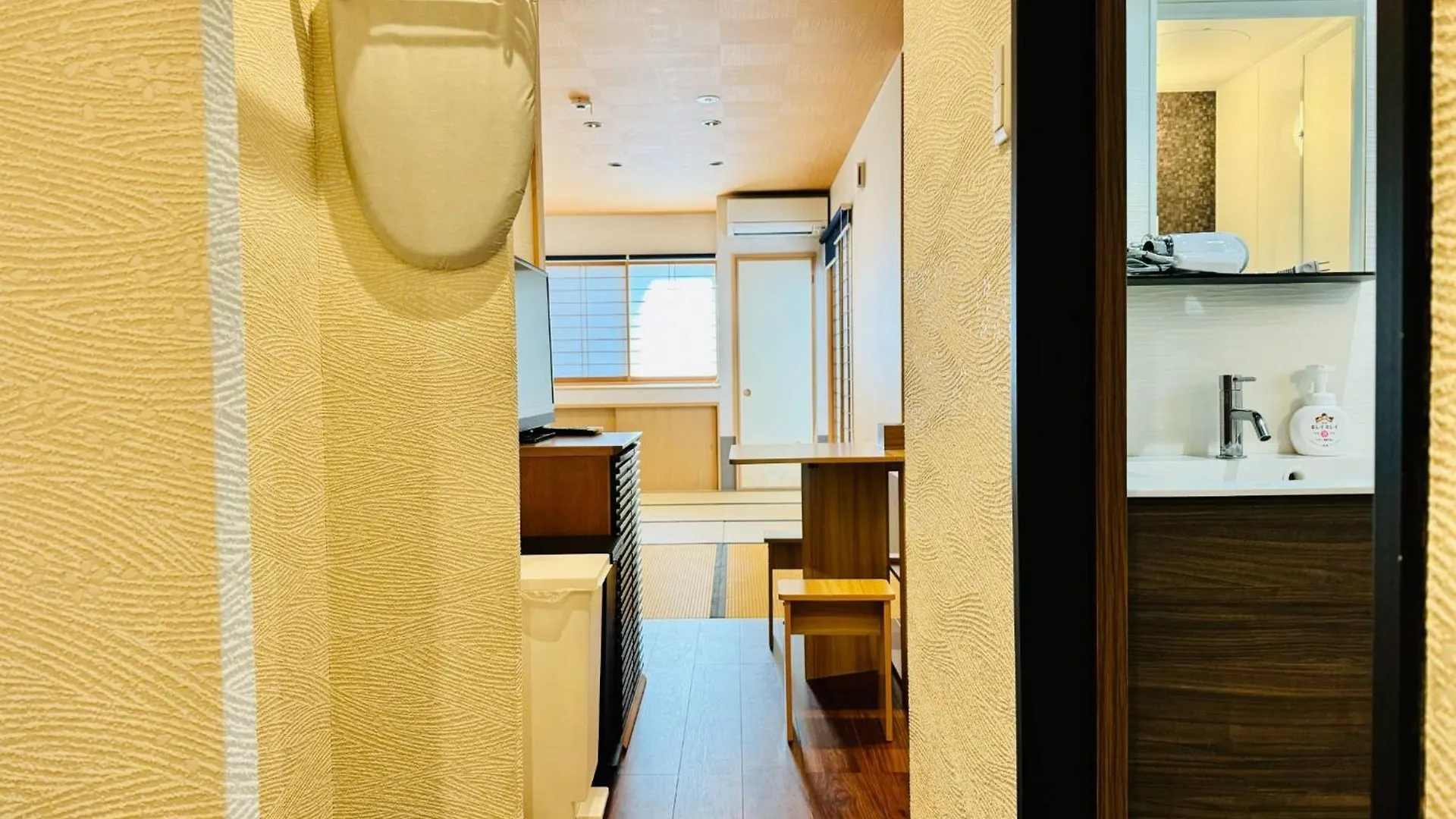 Zennichi - Vacation Stay 15750V Kyoto Japan