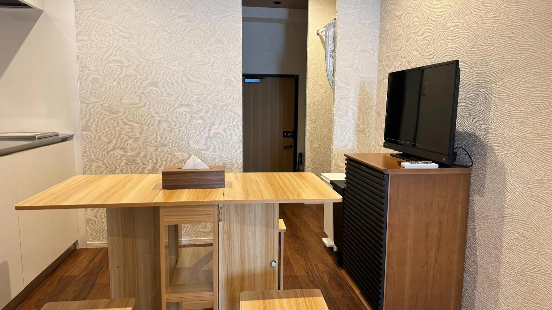 Zennichi - Vacation Stay 15750V Kyoto Apartment
