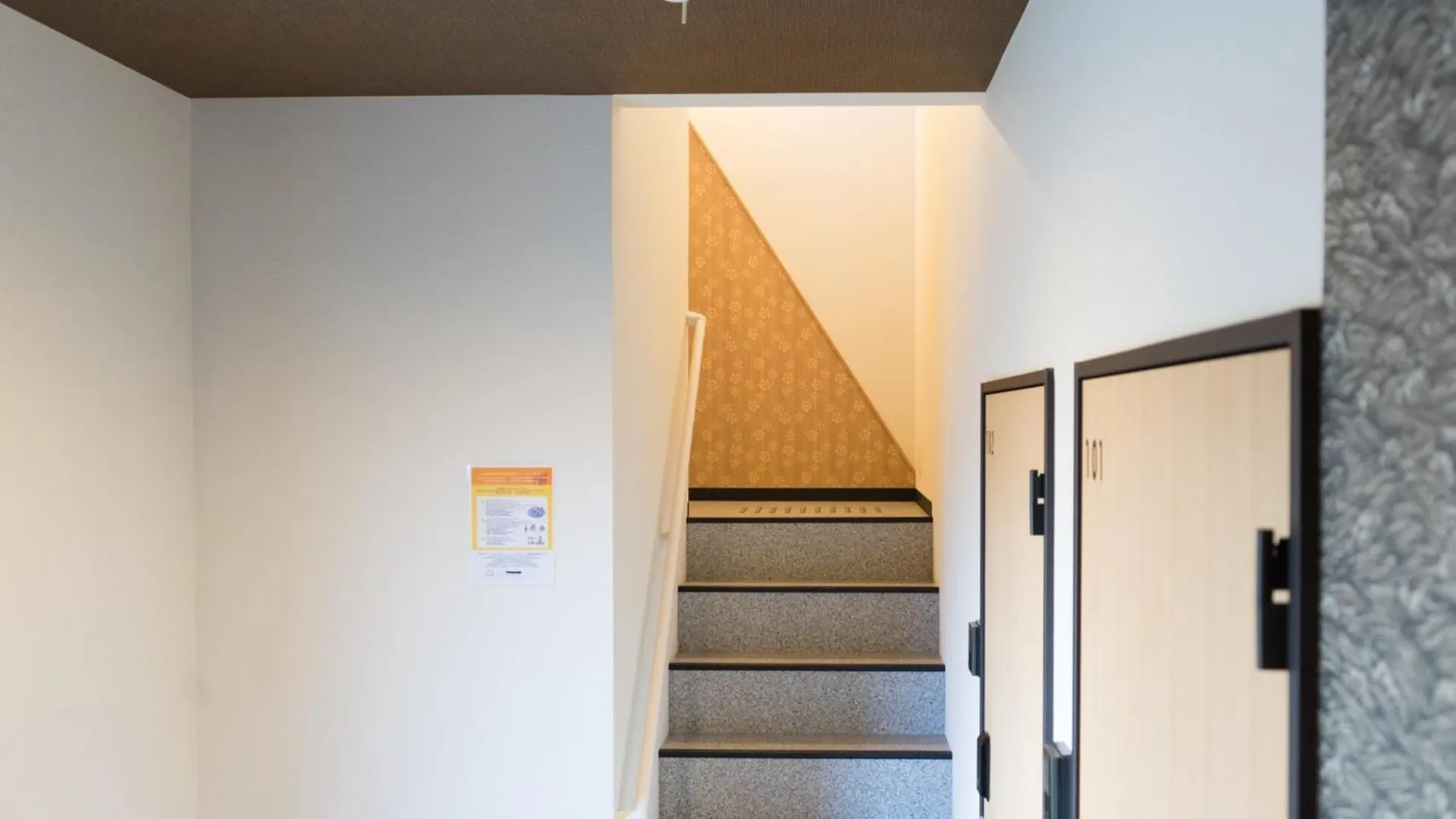 Apartment Zennichi - Vacation Stay 15750V Kyoto Japan