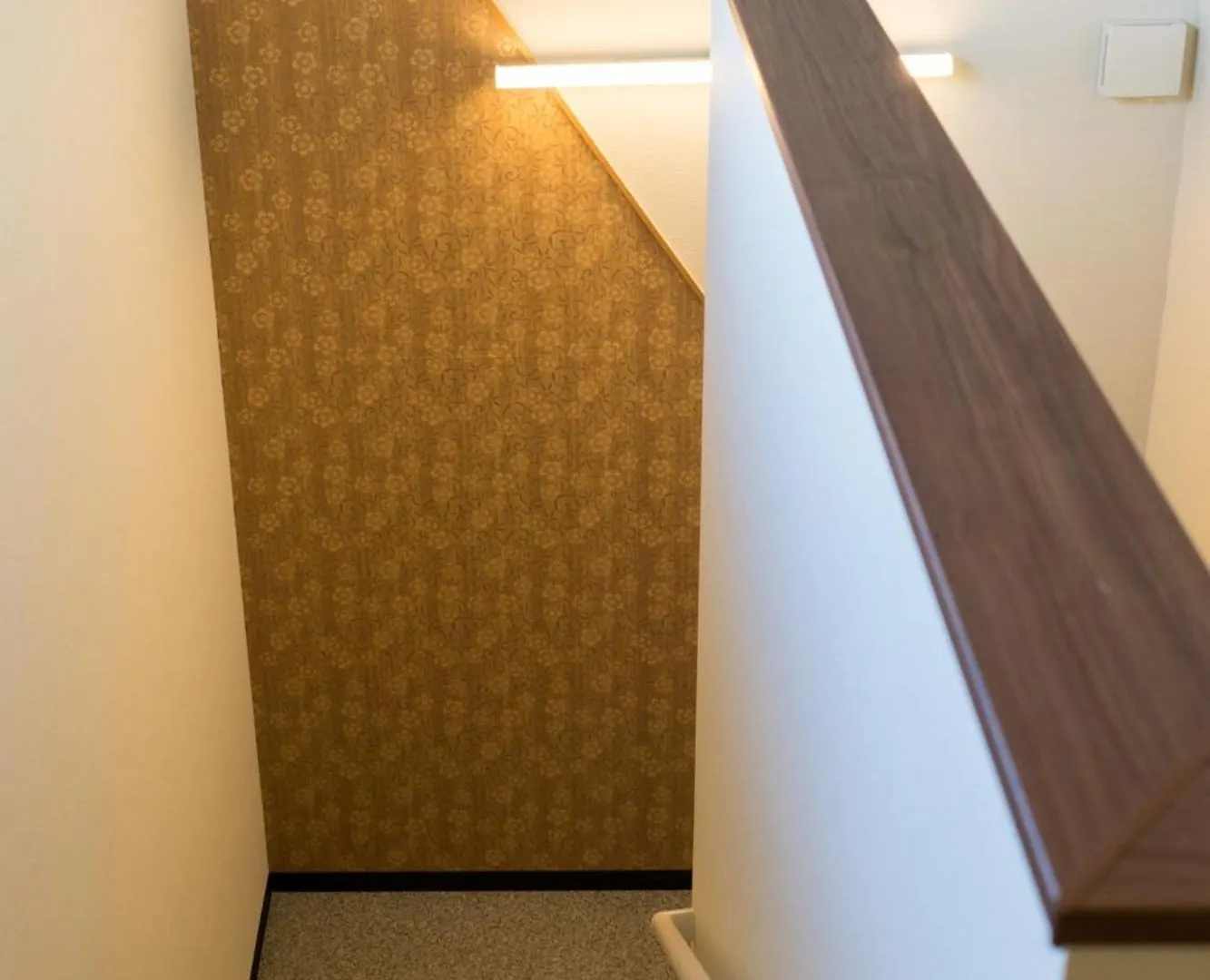 Apartment Zennichi - Vacation Stay 15750V Kyoto