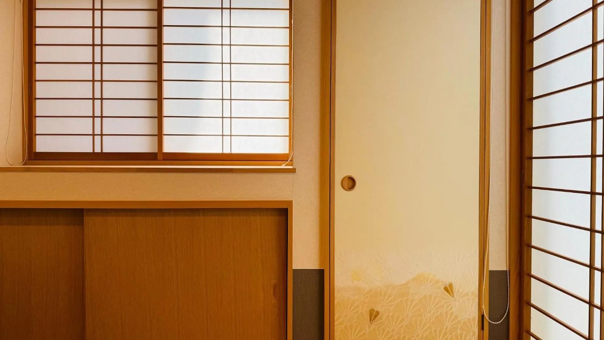 Zennichi - Vacation Stay 15750V Kyoto
