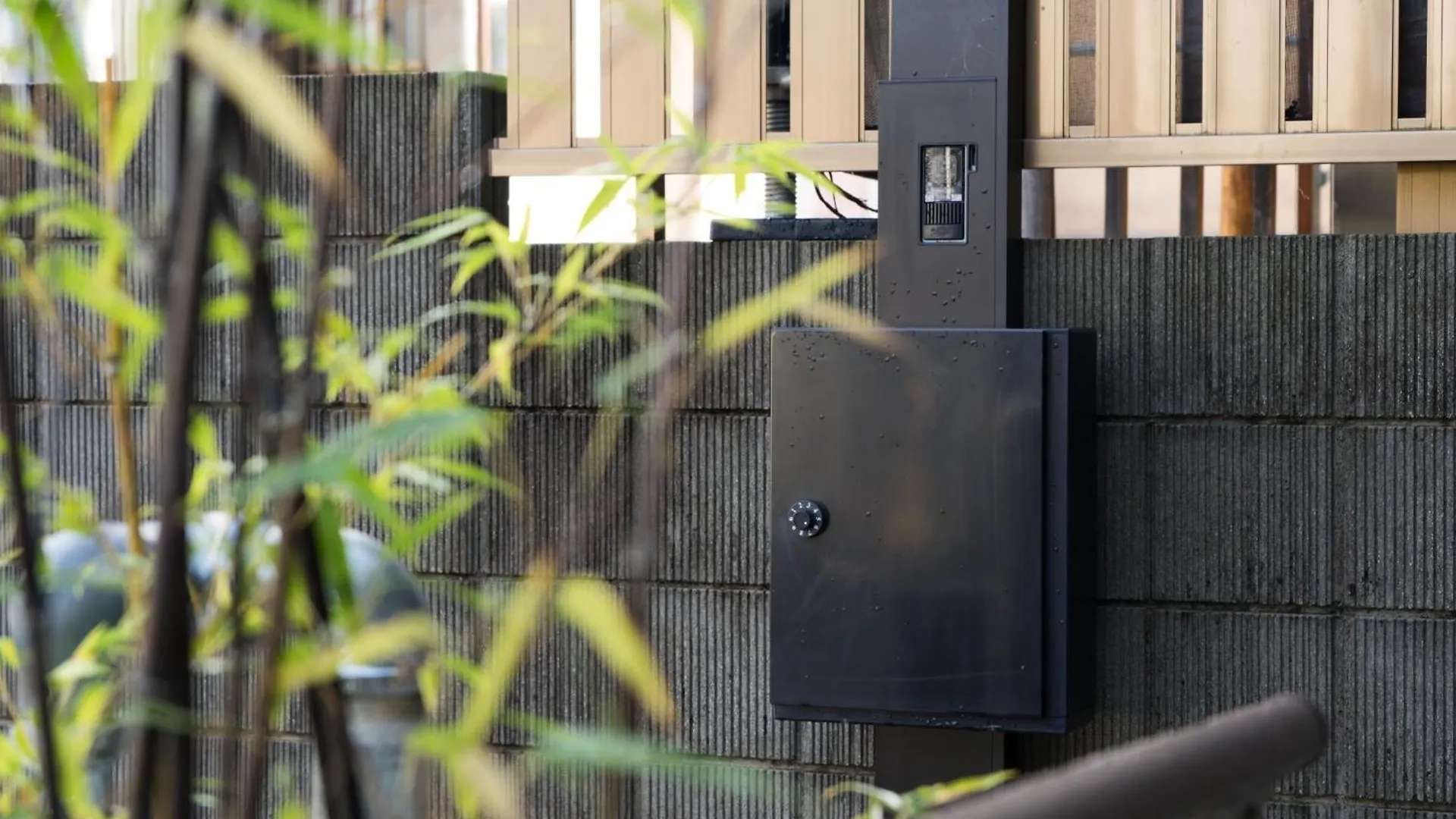 Zennichi - Vacation Stay 15750V Kyoto