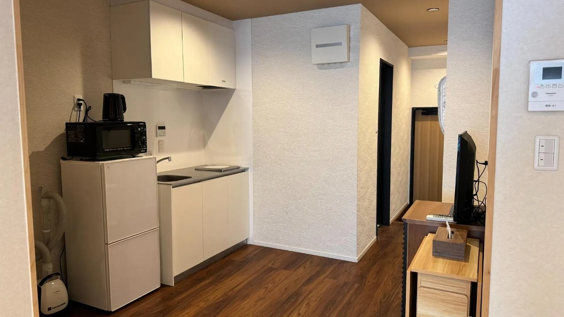 Zennichi - Vacation Stay 15750V Kyoto