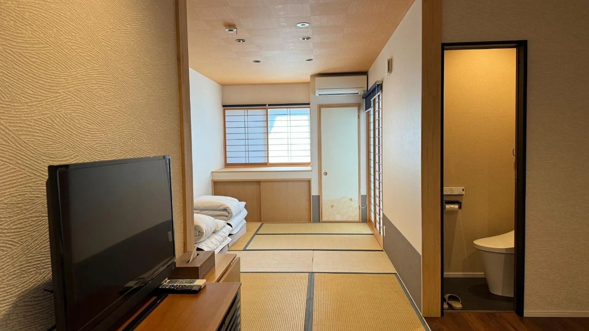 Zennichi - Vacation Stay 15750V Kyoto 0*,  Japan