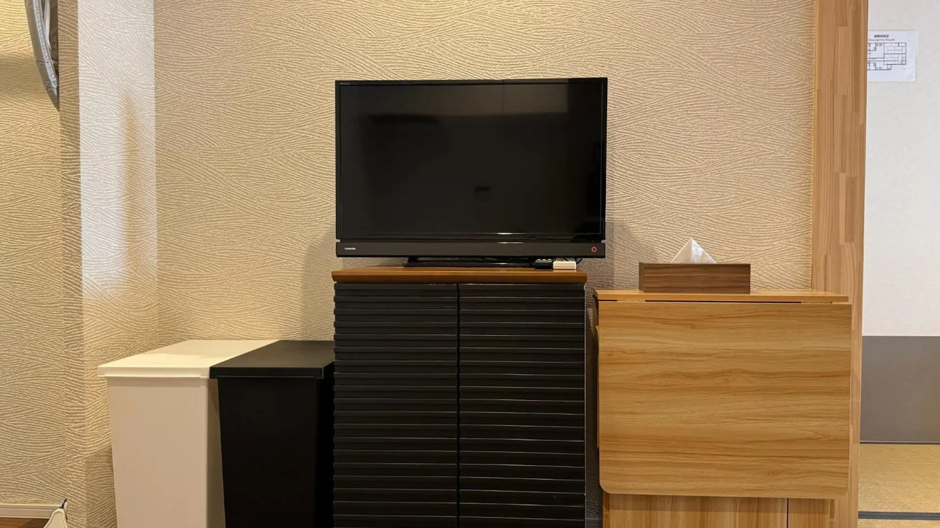 Zennichi - Vacation Stay 15750V Kyoto