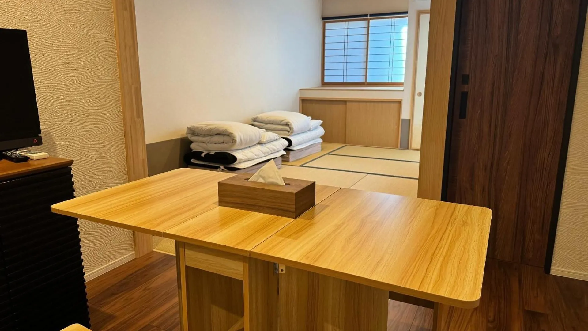 Zennichi - Vacation Stay 15750V location
